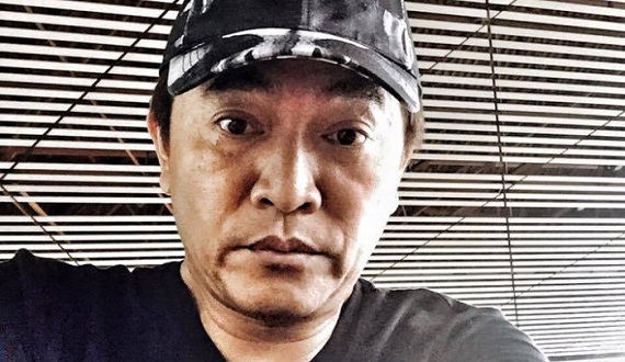 13450061_1821769981385560_639389744672074442_n_700_933_c1