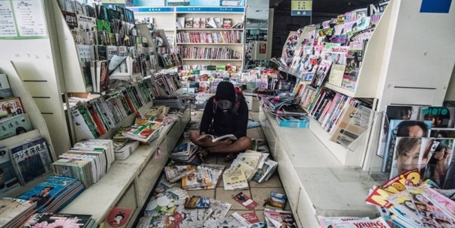 13603492_1108394712573475_6174601175292081092_o_700_525_c1