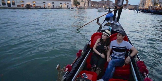 13876521_1664527717203544_7503295386644719784_n_700_467_c1