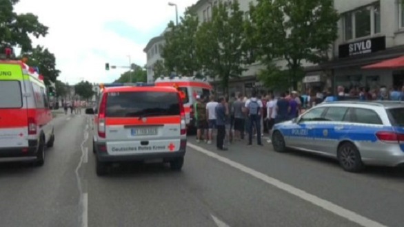 160724175401_germany_512x288_reuters_nocredit