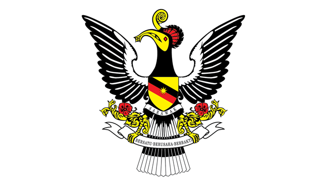 183_14jatanegerisarawak150ppi