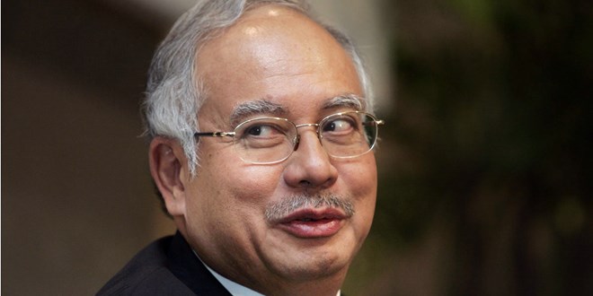 20131205_najib_ST