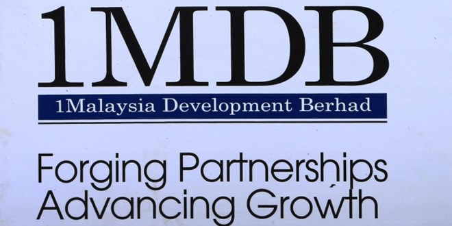 201507190431555431502974_700_791_c1