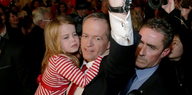 2016-07-02T145047Z_14445930_S1AETNGXEDAA_RTRMADP_3_AUSTRALIA-ELECTION_700_833_c1