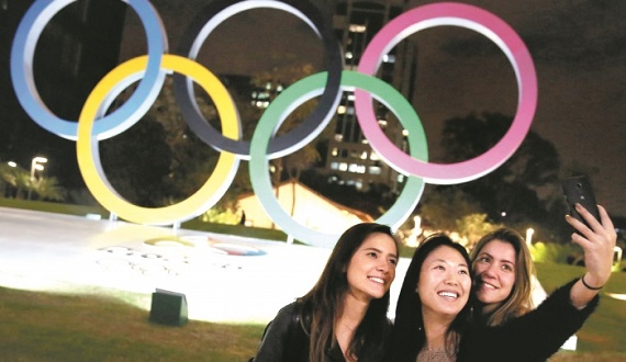 2016-07-19T224012Z_381554418_S1AETQOBPSAA_RTRMADP_3_OLYMPICS-RIO_700_492_c1