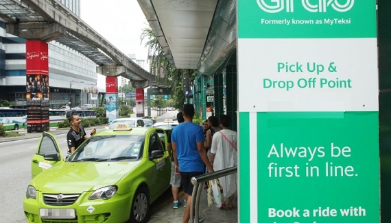 20160529HCZb008_700_544_c1