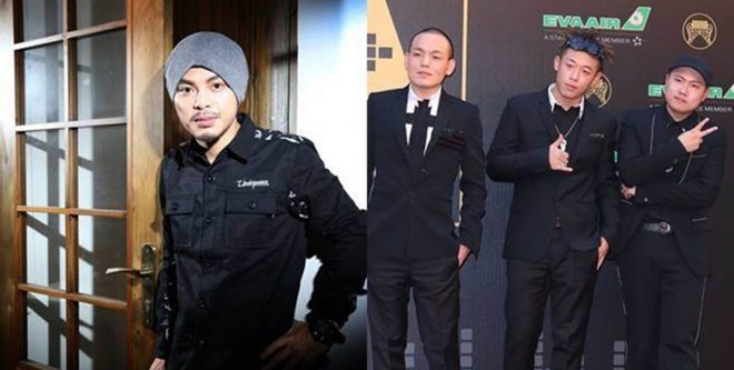 20160724003186_700_458_c1