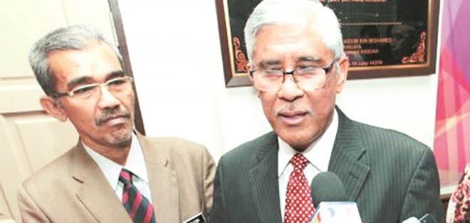 20160724kassim1_700_542_c1