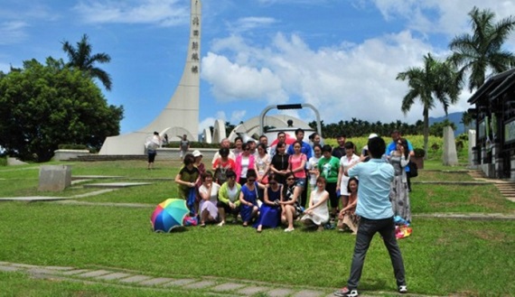 600_phpKnyBLB_700_464_c1