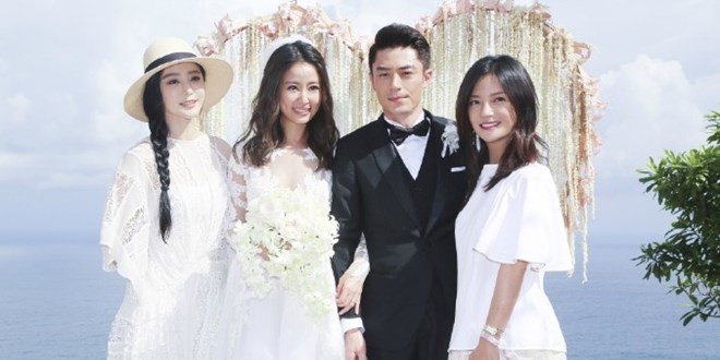 61e7f4aajw1f6d5x88zobj21jl1124cq