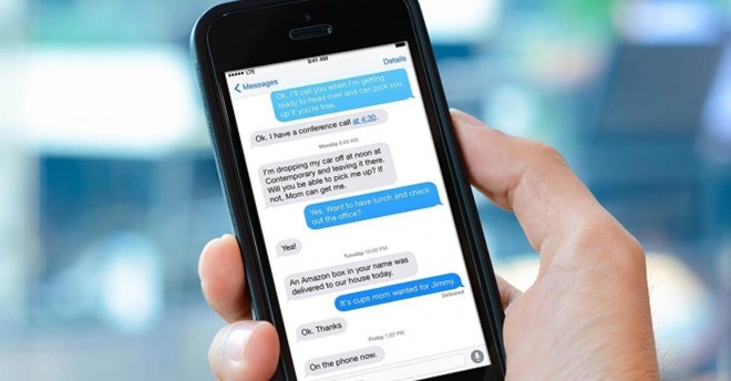 635892888642807659-1799353725_2016-01-23_iMessage_700_467_c1