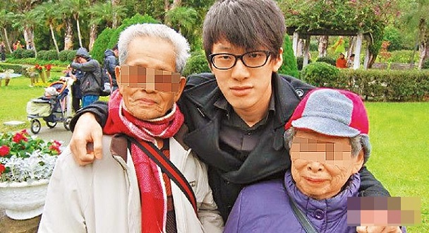 640_0c17b8b57b4ea3fcd68d8dd705ae5705