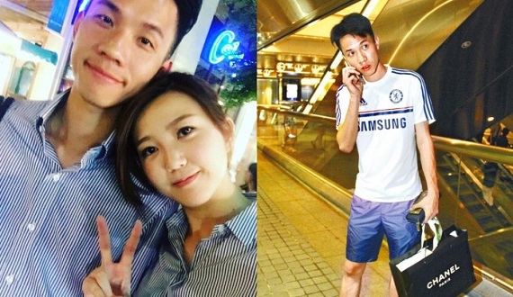 7c5c84b4581a87602e4b6f8122fcdf3b_700_460_c1