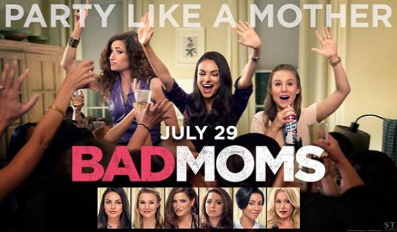 Bad_moms