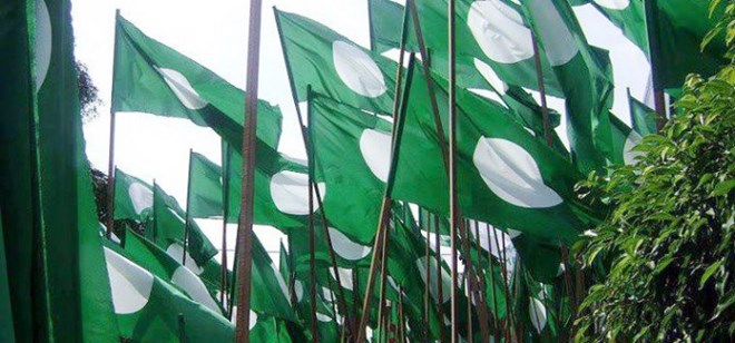 Bendera-Pas-1-685x320