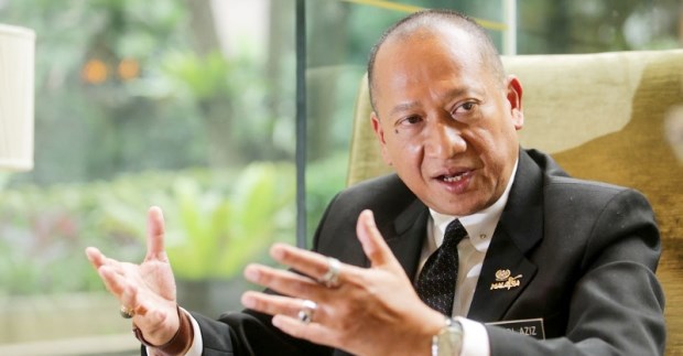 CM20150901_Nazri_aziz_13_620_397_100
