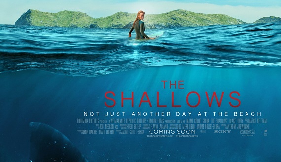 The-Shallows-Poster-the-shallows-39717769-2048-1536