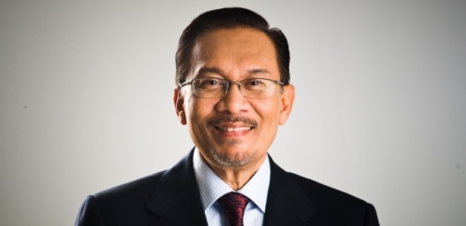anwar-ibrahim_700_469_c1