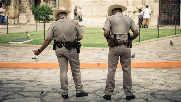 bf941b59a85d656a34b5005eb27dd0bd