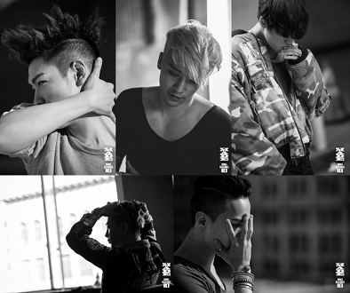 bigbang_700_585_c1