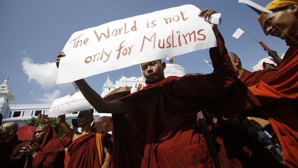 buddhistischer-m-nch-afp-photo