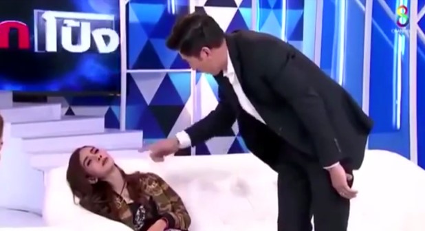 capture-20160712-084931