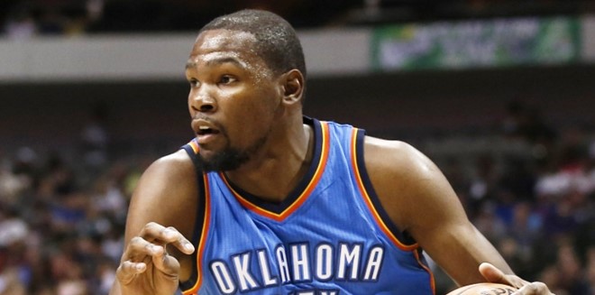 duranthurt_700_467_c1