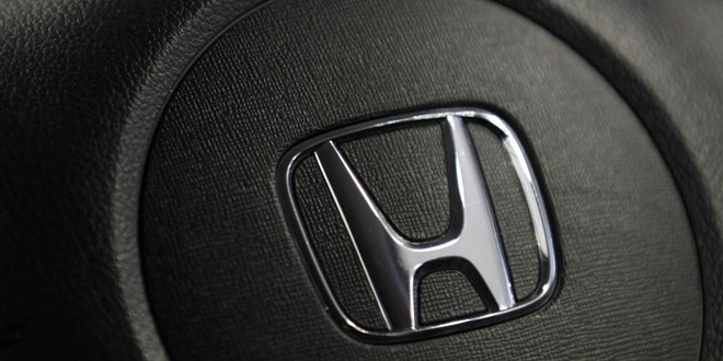 honda-logo