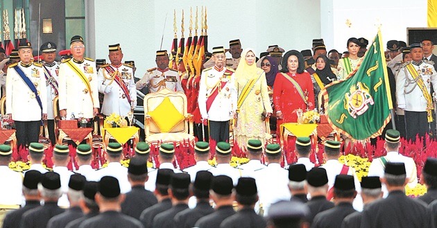 PTJ01_310716_PAHLAWAN