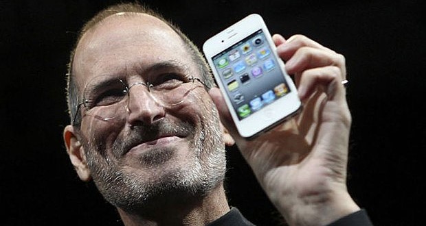 jobs_3230753b