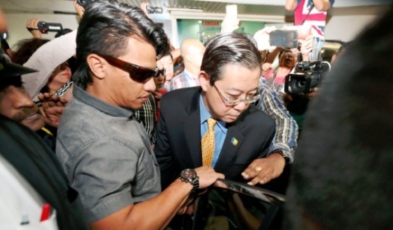 lim_guan_eng_sprm