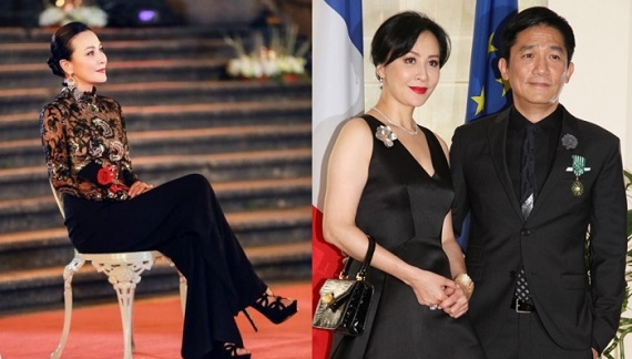 liujialing_700_418_c1