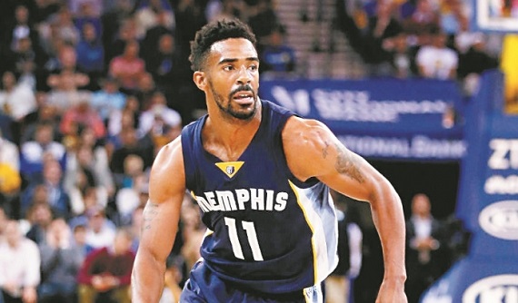 memphis-grizzlies-point-guard-mike-conley_700_980_c1