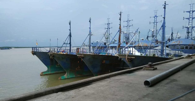 mh2504b