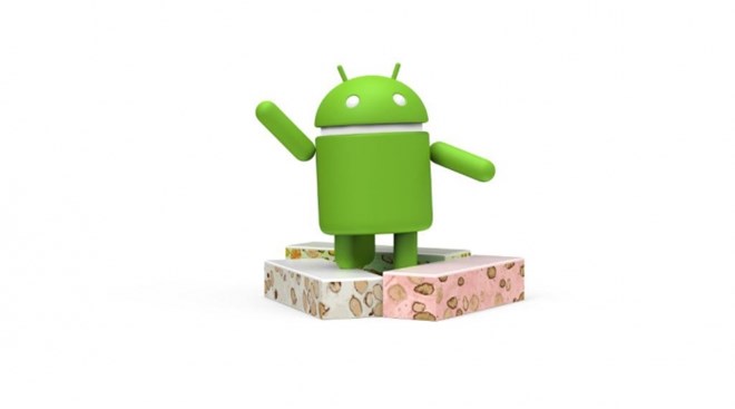 nougat_700_389_c1