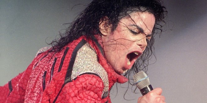 o-MICHAEL-JACKSON-facebook_700_350_c1