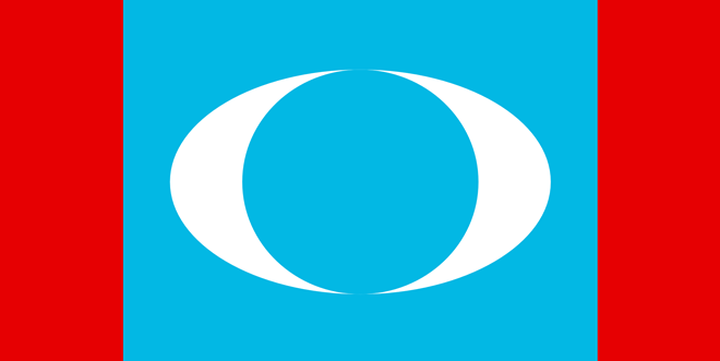pkr-logo