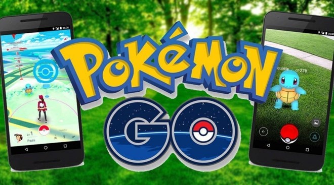 pokemon-go-release-date-beta-image.jpg.optimal_700_389_c1