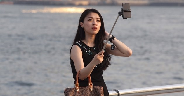 sksinn20140730305_630_1024