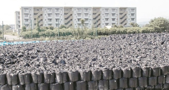 soil_700_377_c1