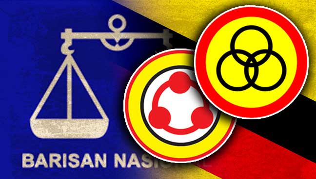 supp-upp-bn-sarawak