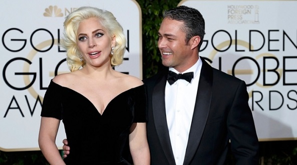 taylor-kinney-lady-gaga-759_700_389_c1