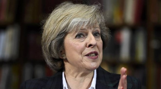 theresa-may_759_700_389_c1