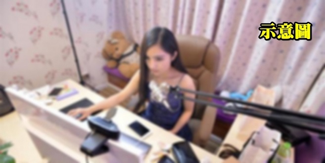 vYkt-fxqxcnz8925139_700_351_c1
