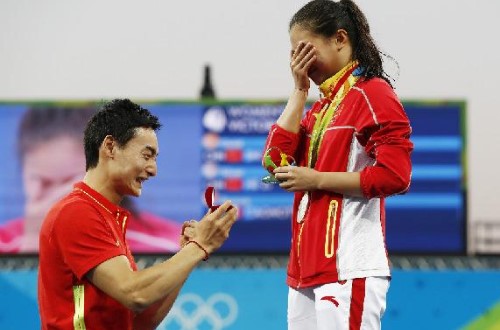 051a6945dbf0596122bc914f6f730857_size277_w500_h350