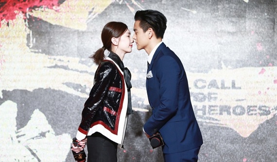 160808city10_700_464_c1