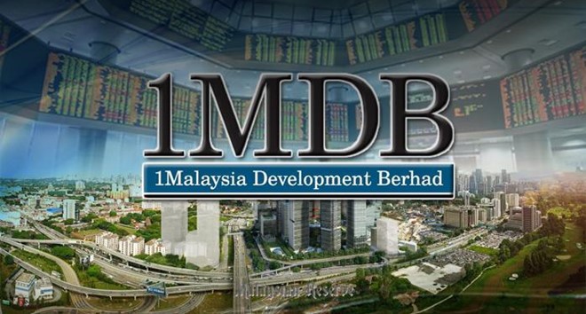 1MDB - MARKET_1