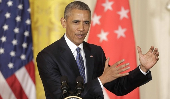 2016-08-02T160227Z_1197590143_TM3EC820XEI01_RTRMADP_3_USA-SINGAPORE_700_492_c1