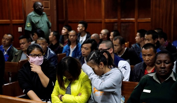 2016-08-05T142348Z_1399781569_S1BETTRYIMAA_RTRMADP_3_KENYA-CRIME_copy1_700_452_c1