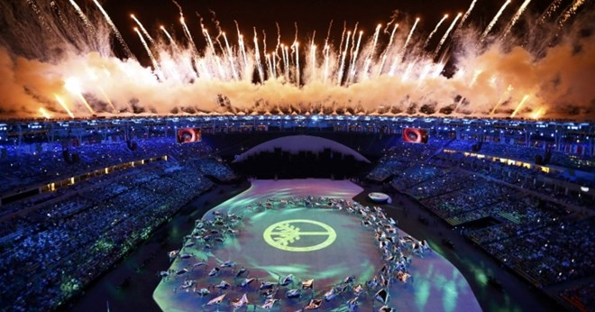 2016-08-05T231336Z_910806186_RIOEC851SI5U7_RTRMADP_3_OLYMPICS-RIO-OPENING_700_466_c1